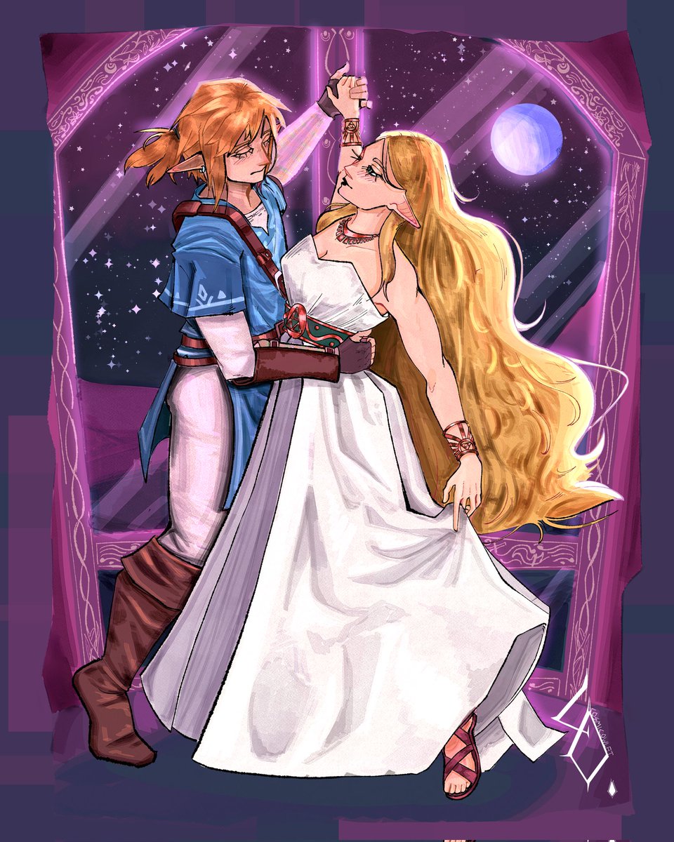 Cosmic_Owlet // COMMS OPEN tweet media