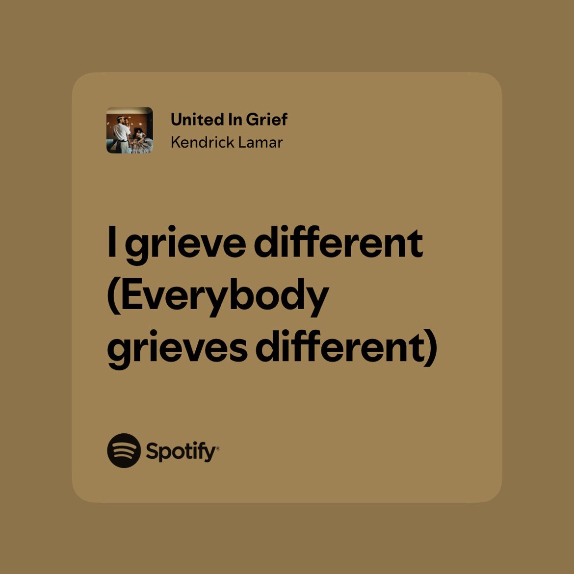 buchi.hl tweet media