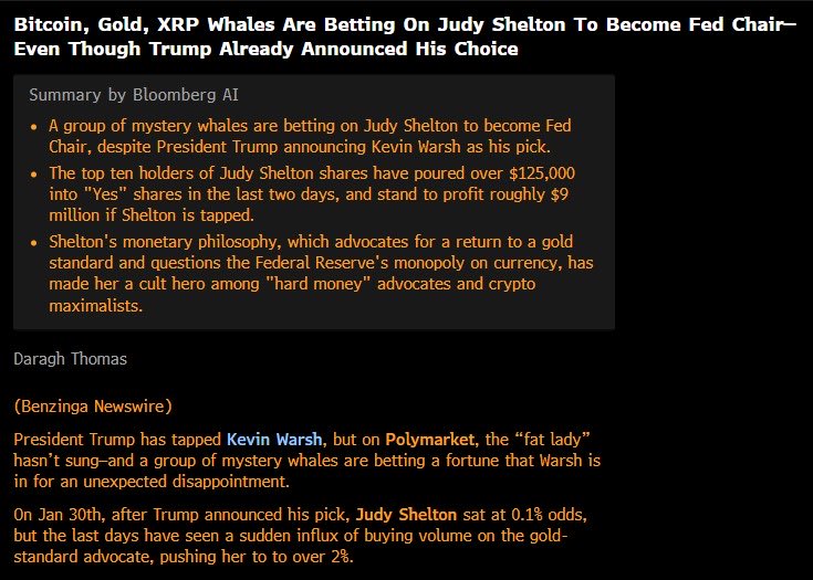 linsanitycap's tweet image. Barron Trump can’t keep getting away with this