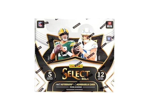 Sneaky Deals tweet media