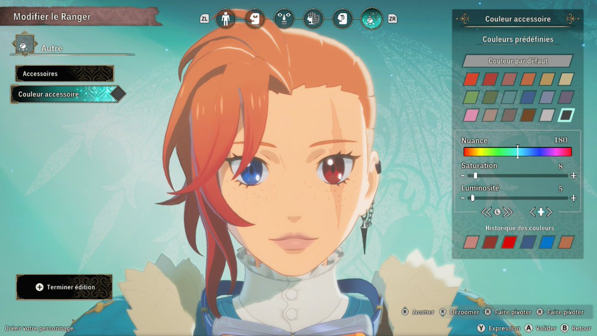 Callia_wen's tweet photo. Allons-y ma Calliawen, découvrons le goty 2026 https://t.co/LRpJczOuZN