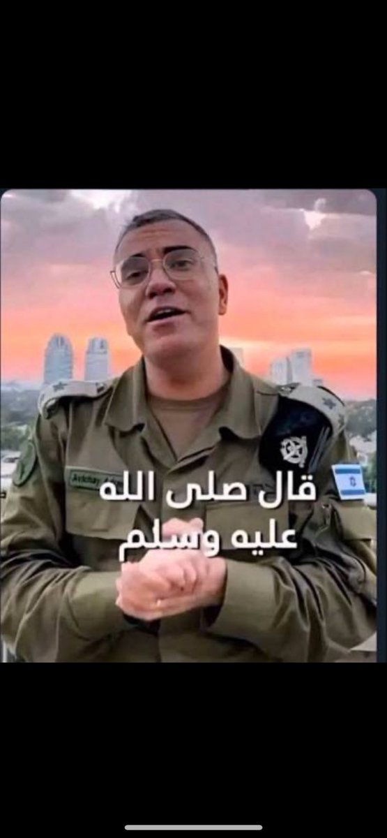 majed tweet media