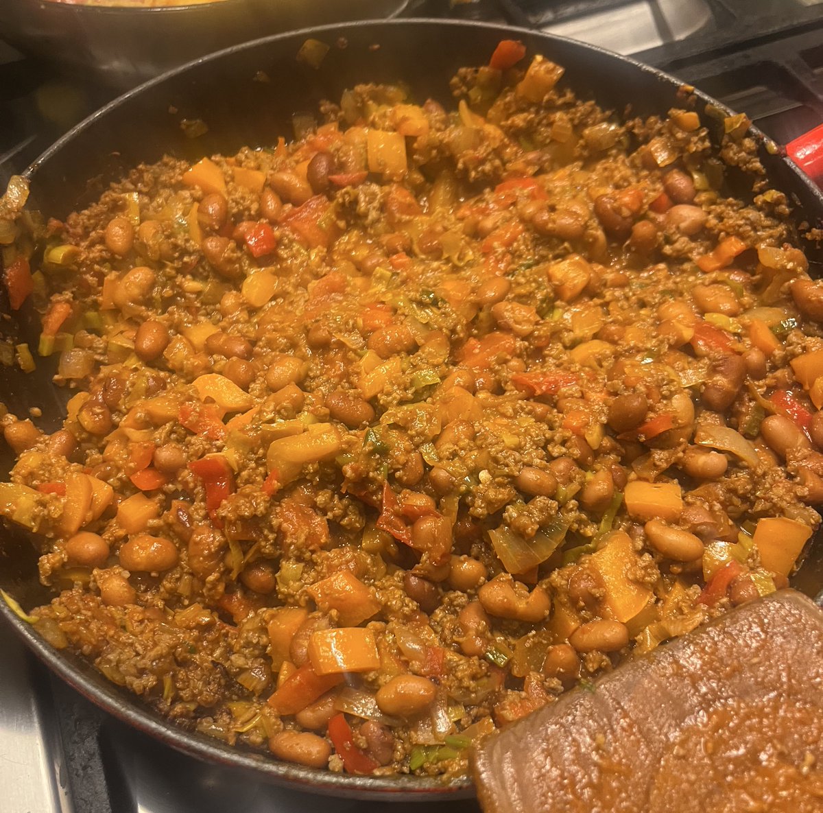 José 👩🏻‍🌾🐮🚜🎂🍰🍪🇳🇱🫖 tweet media