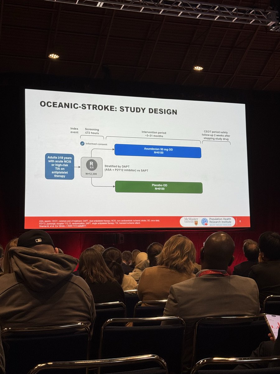 Beom Joon [BJ] Kim tweet media