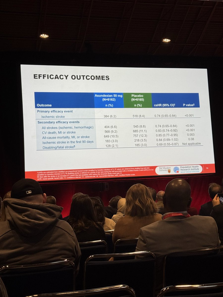 Beom Joon [BJ] Kim tweet media