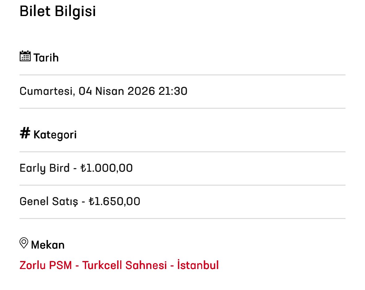 OGLUM GELMEYENIN AMK OLECEM SIMDI HEYECANDAN