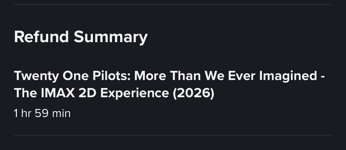 torcbearer's tweet photo. 🤷‍♀️ #ClikkiesForHumanity https://t.co/Z9Qg8svFrH