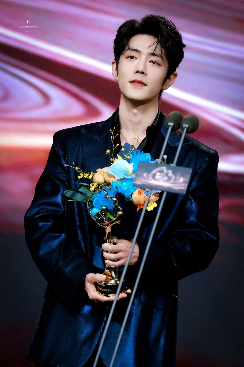 くうたろう(@kutaro_1210) / Posts / X