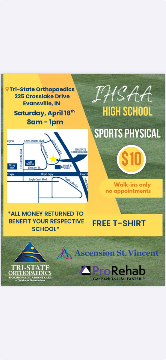 CHSBearsBaseball tweet media