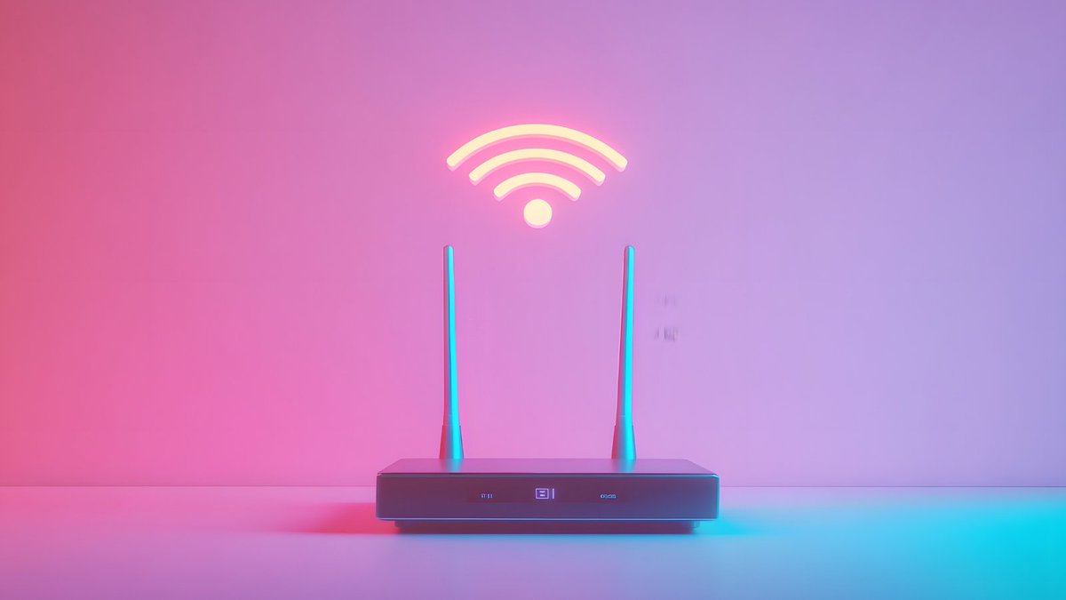 As customers do more of their own research, how can B2B tech companies enhance AI discoverability?🤔

Our latest blog answers this question, detailing how earned media accelerates buying conversations: bit.ly/3ZkcQxa 

#earnedmedia #publicrelations #contentmarketing