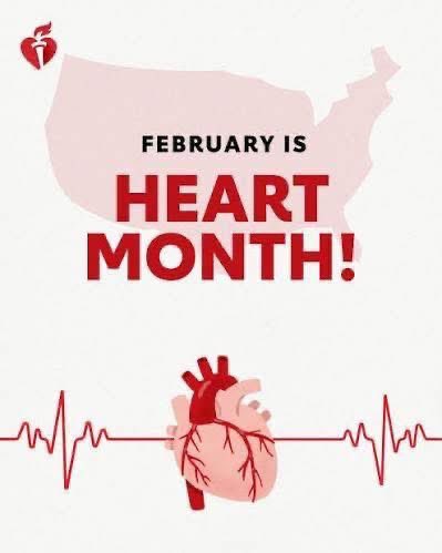 Genesis Community Health Center tweet media