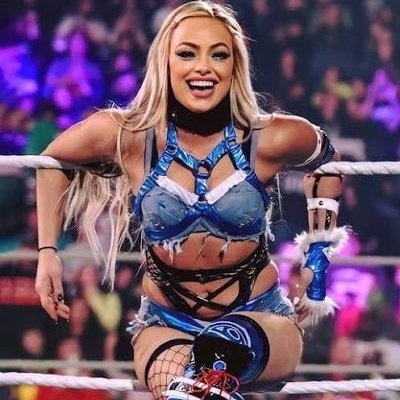 #NewProfilePic #NewFc