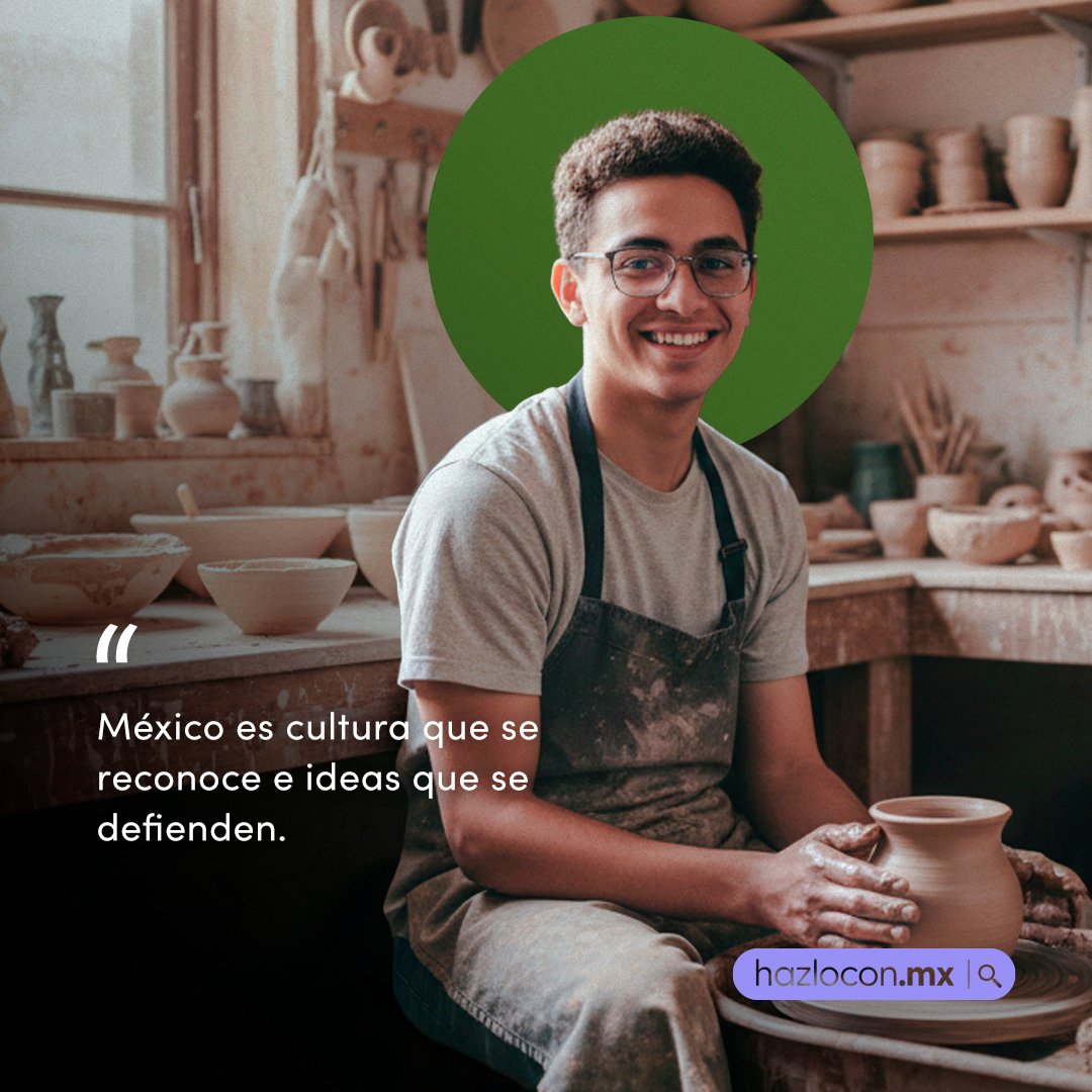 Dominios .MX tweet media