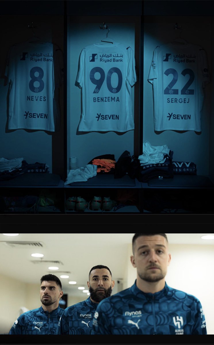 #الهلال_الاخدود
🥶🥶💙💙💙💙💙💙
