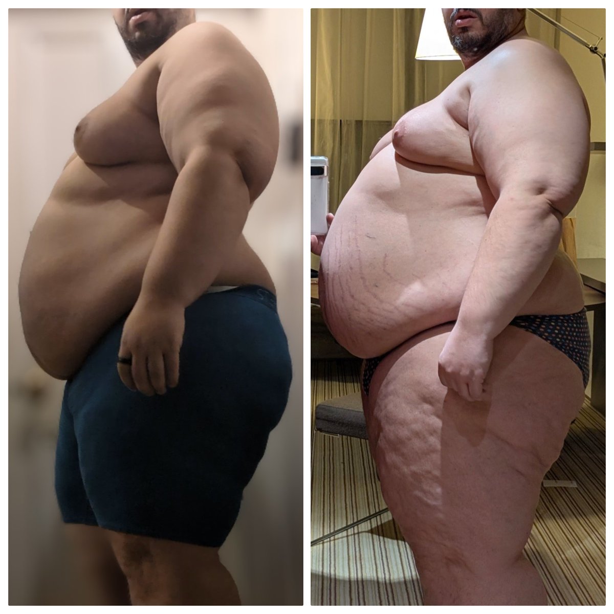 fatbeaverhausen.bsky.social tweet media