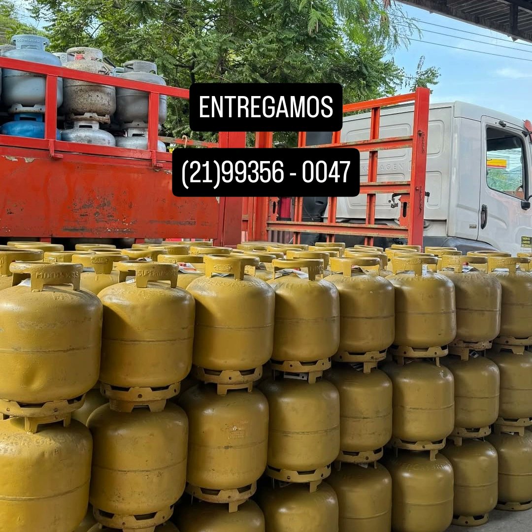 GUSTAVO 👉 GELO 🧊 CARVÃO 🔥 ÁGUA 20L🍶 BEBIDAS🍺 (@gustavo15cdd) on Twitter photo 