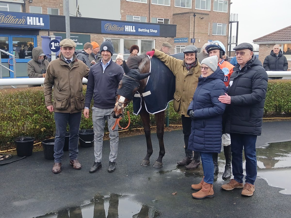 Graham Clark tweet media