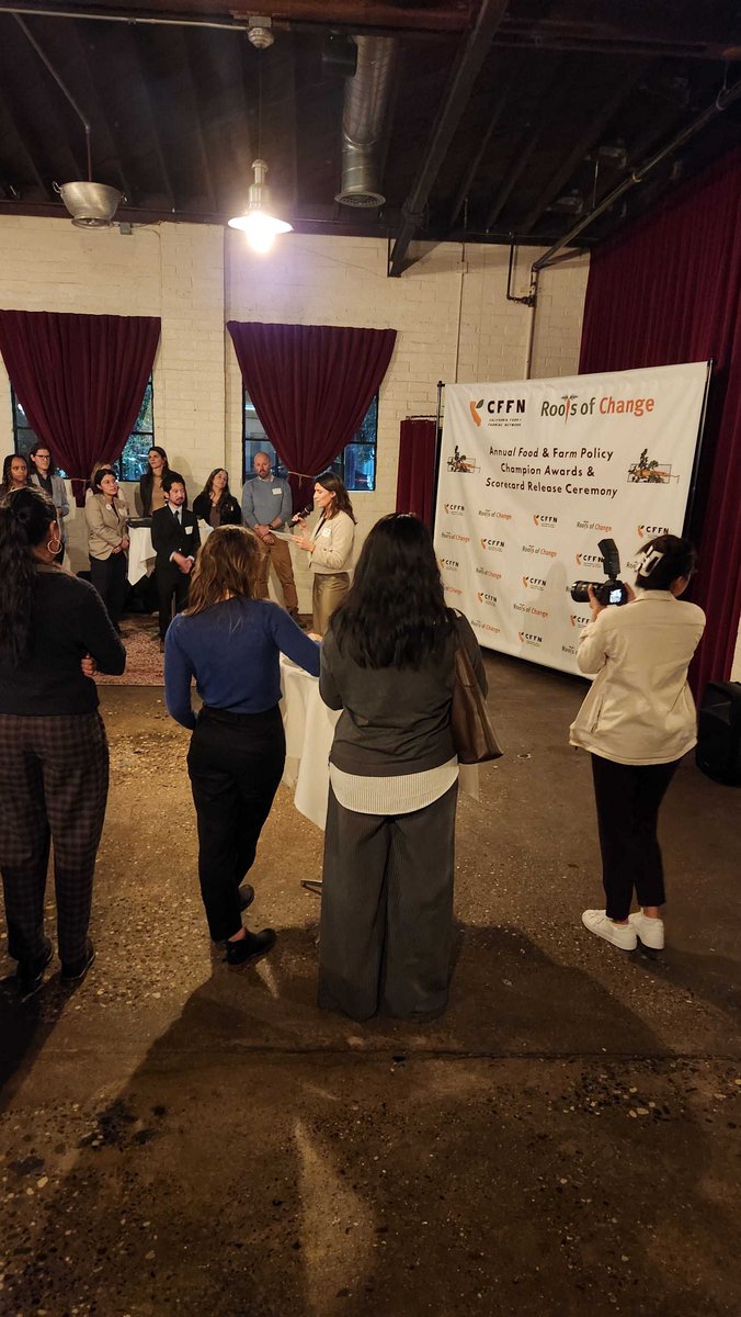 Valley Vision tweet media