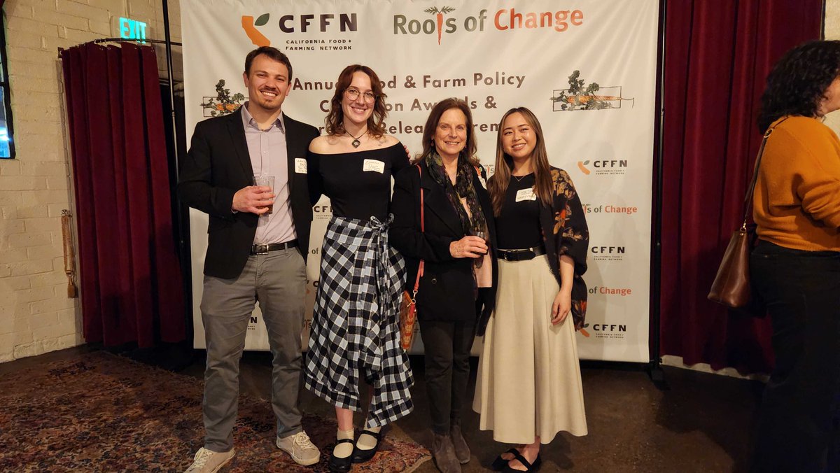 Valley Vision tweet media