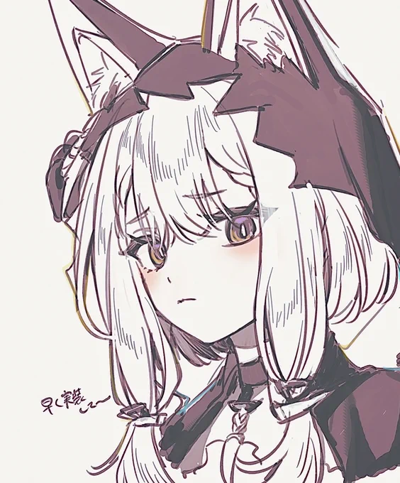 ロッシ～