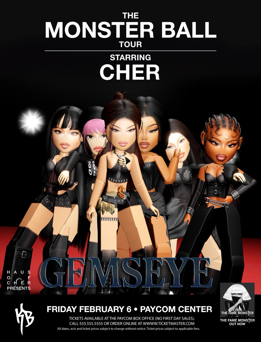 THELΛBEL ♪ tweet media