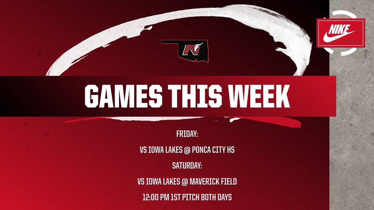 One Day Away. 

#TonkBoys🤘🏻