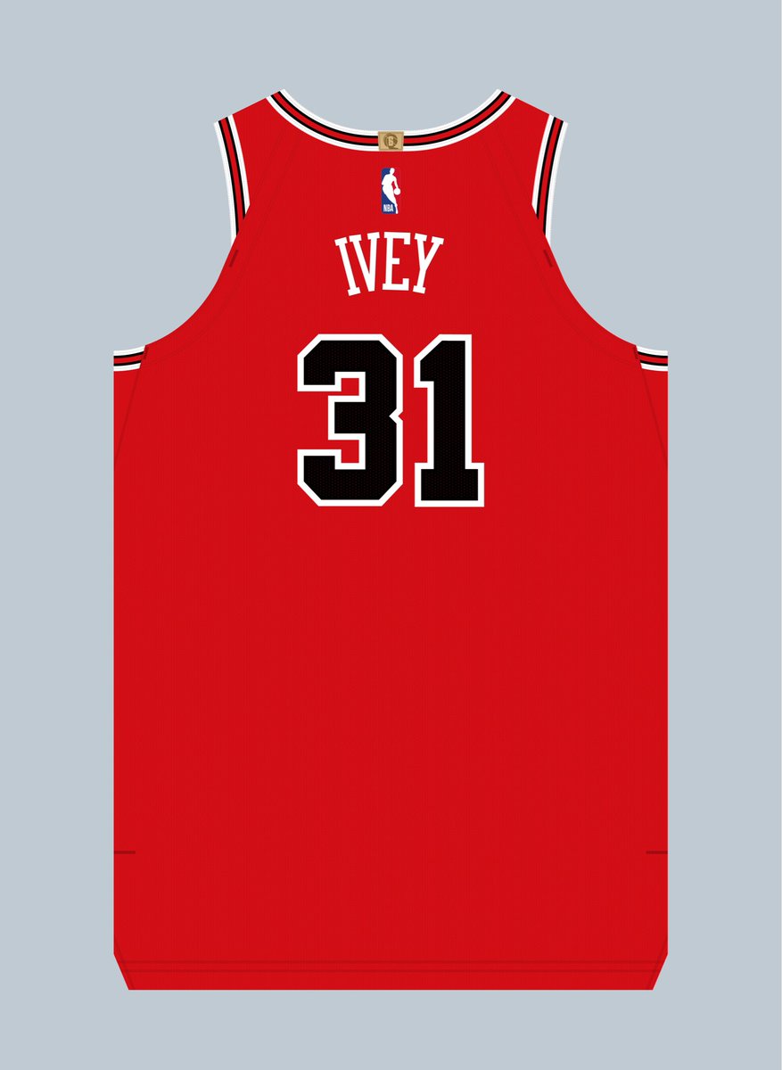 Etienne Catalan tweet media