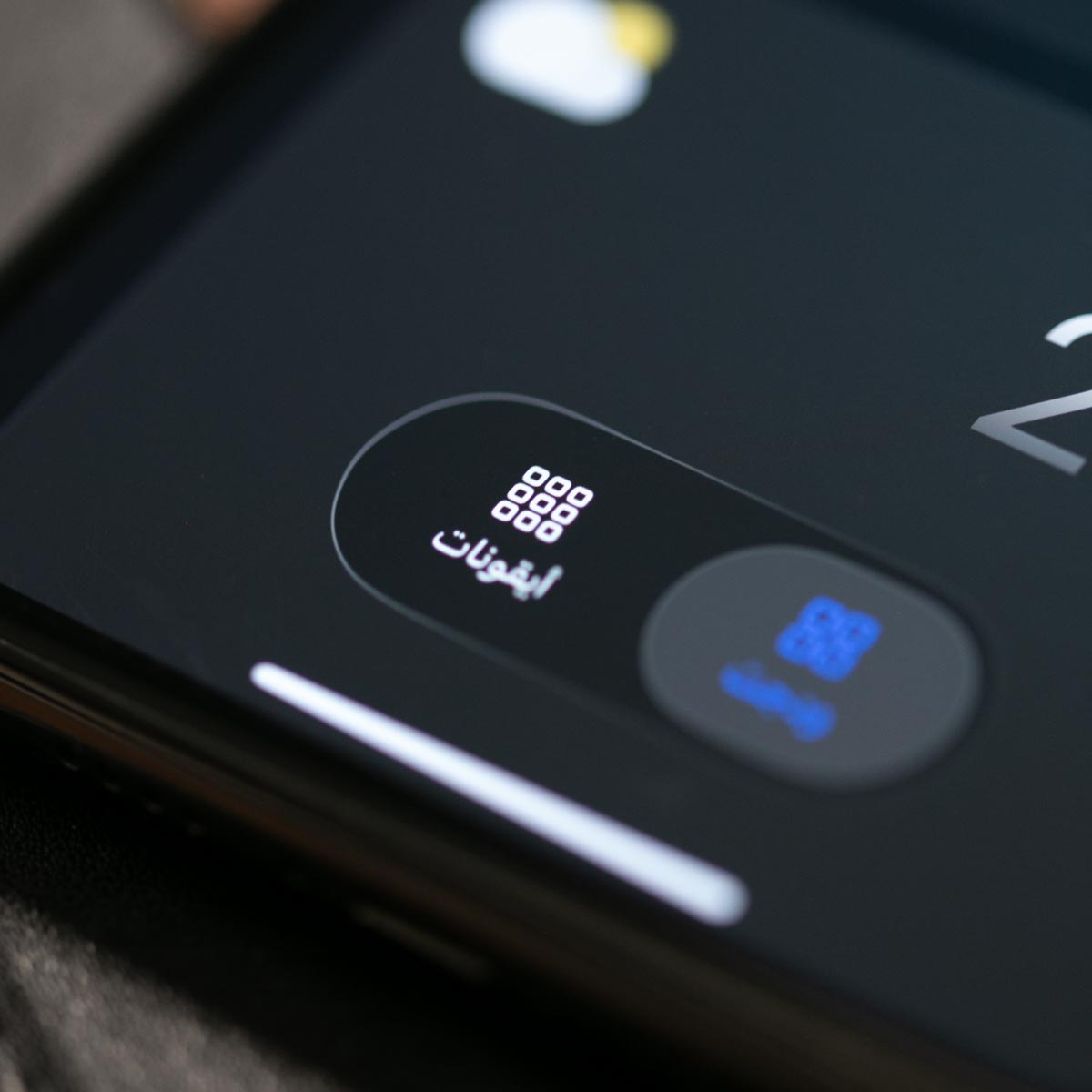 Mahmoud Zadah tweet media