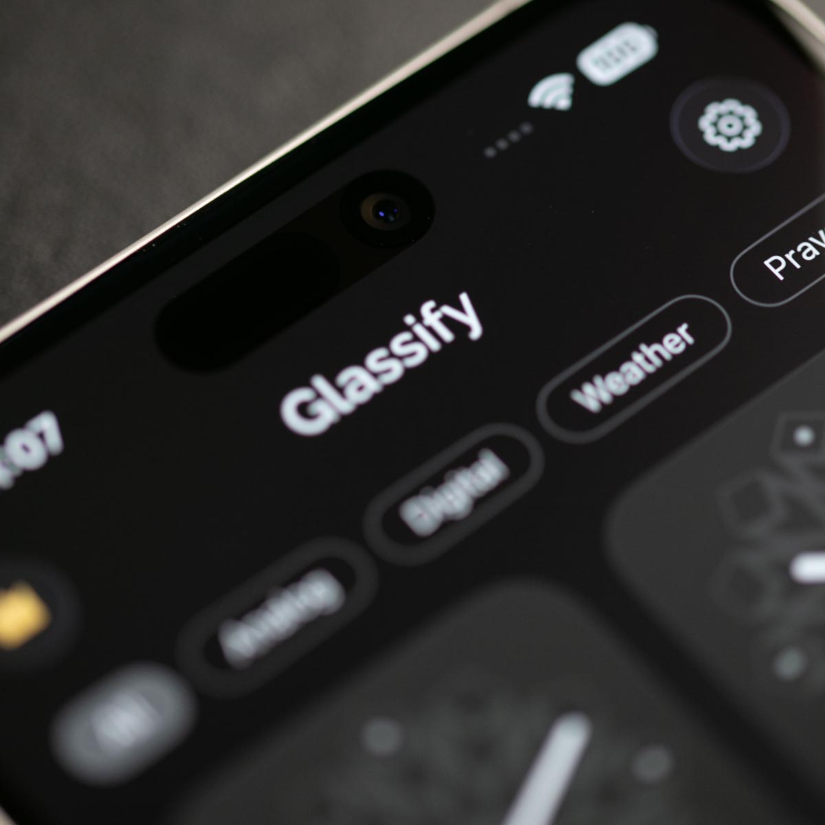 Mahmoud Zadah tweet media