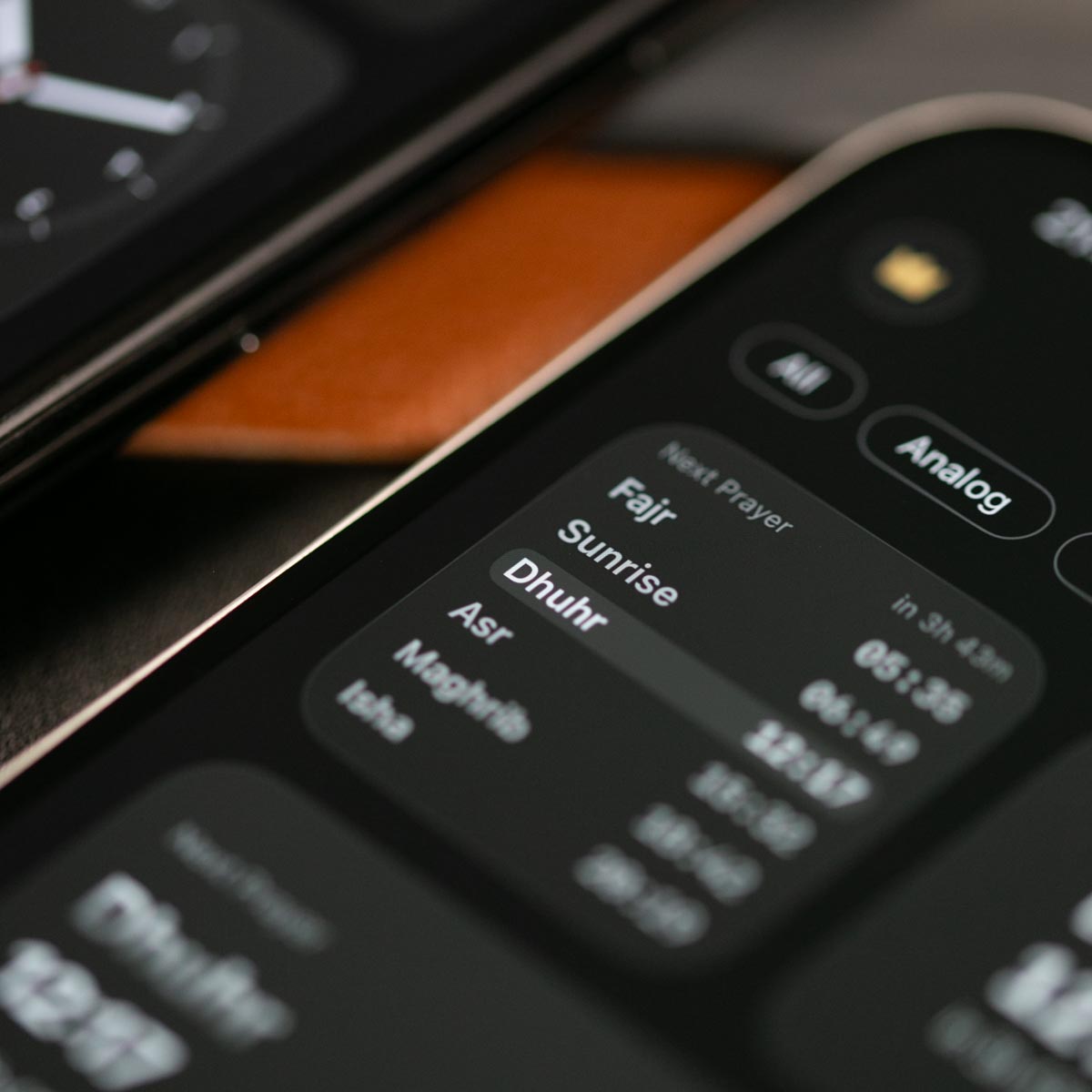 Mahmoud Zadah tweet media