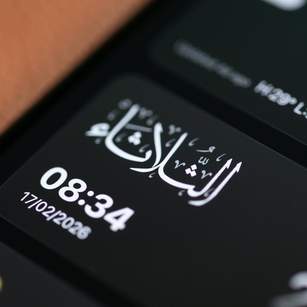 Mahmoud Zadah tweet media