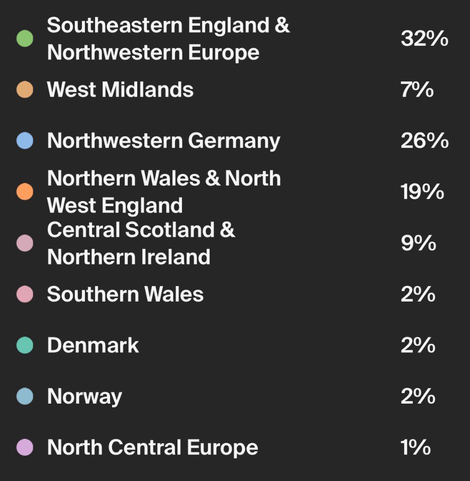 𝐓𝐨𝐛𝐢𝐚𝐬 𝐌𝐚𝐜𝐈𝐯𝐞𝐲 🍂 tweet media