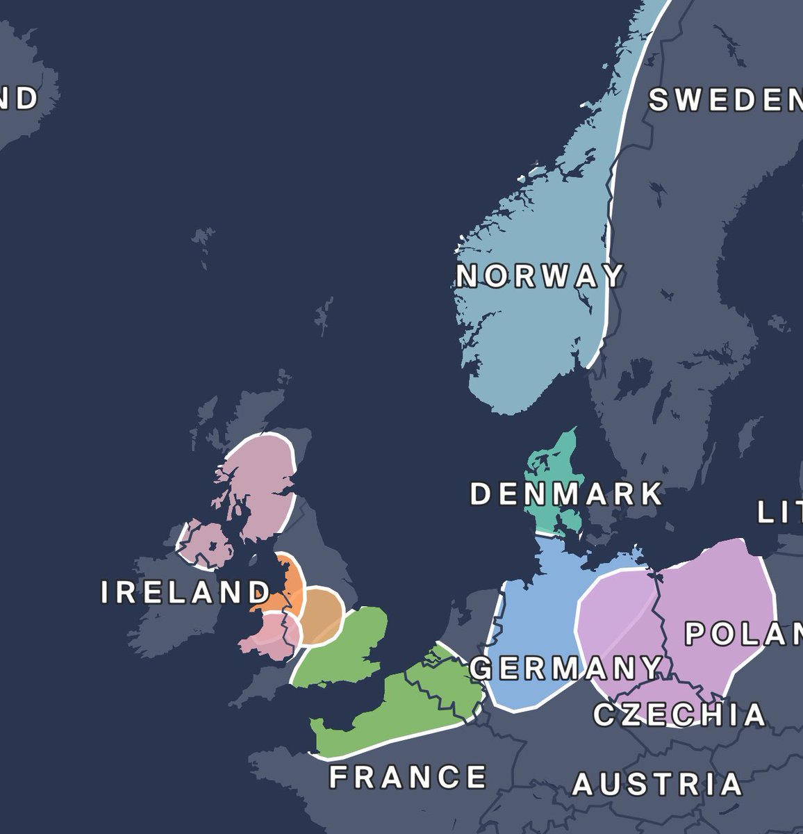 𝐓𝐨𝐛𝐢𝐚𝐬 𝐌𝐚𝐜𝐈𝐯𝐞𝐲 🍂 tweet media