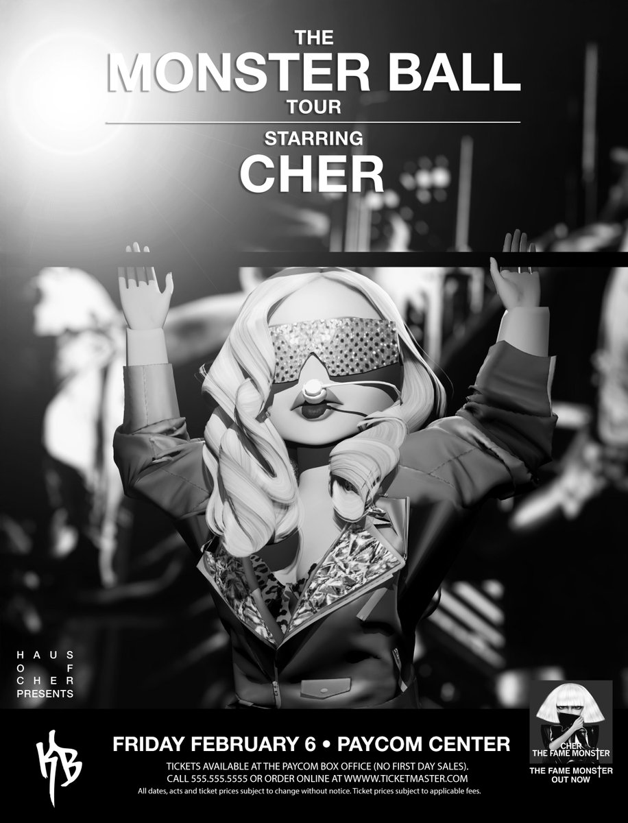 THELΛBEL ♪ tweet media