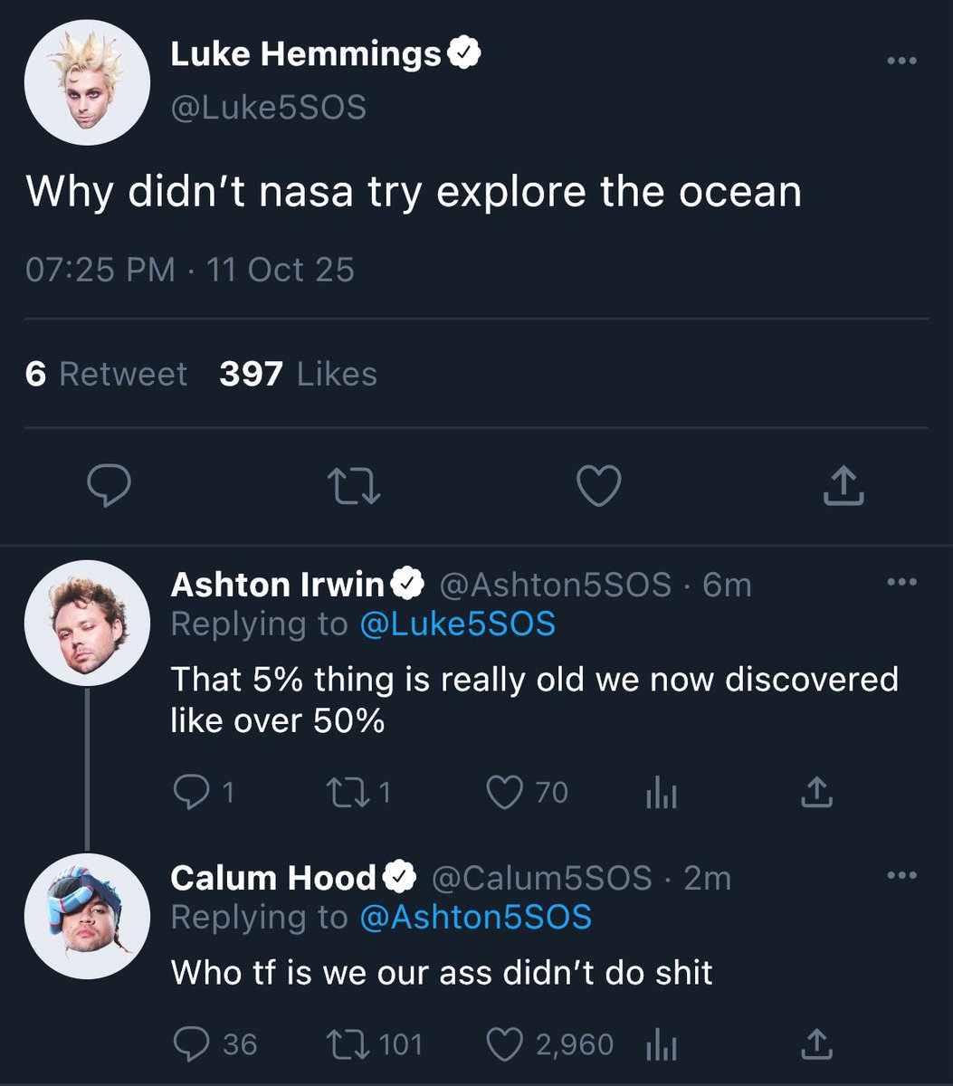 5sosontwt's tweet photo. https://t.co/TNUaaEJdeP
