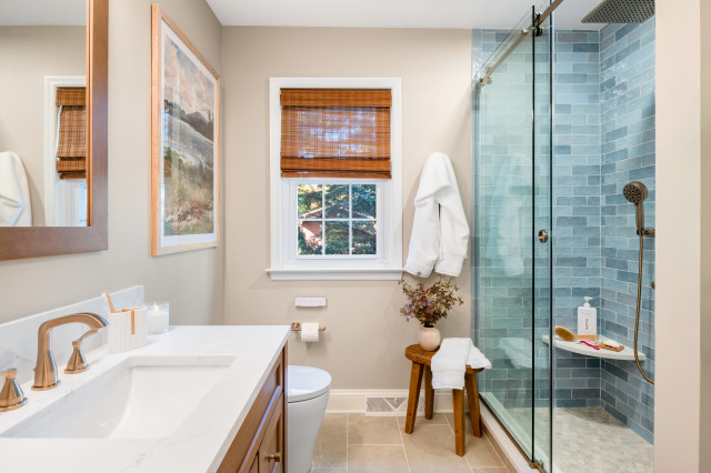 Chip Walters tweet media