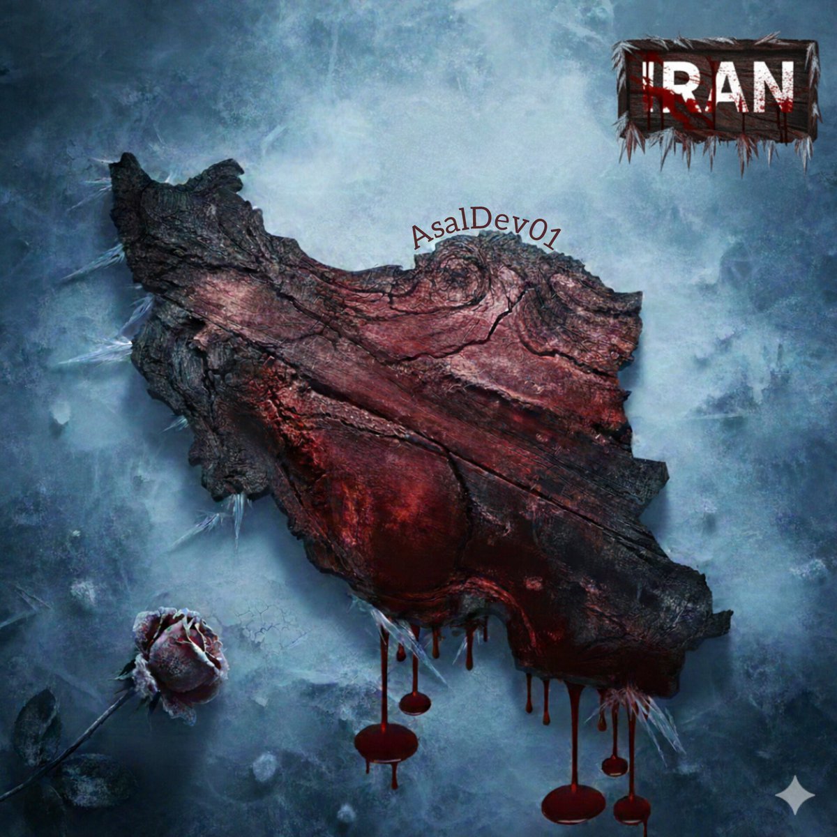 𝐀𝐬𝐚𝐥01 tweet media