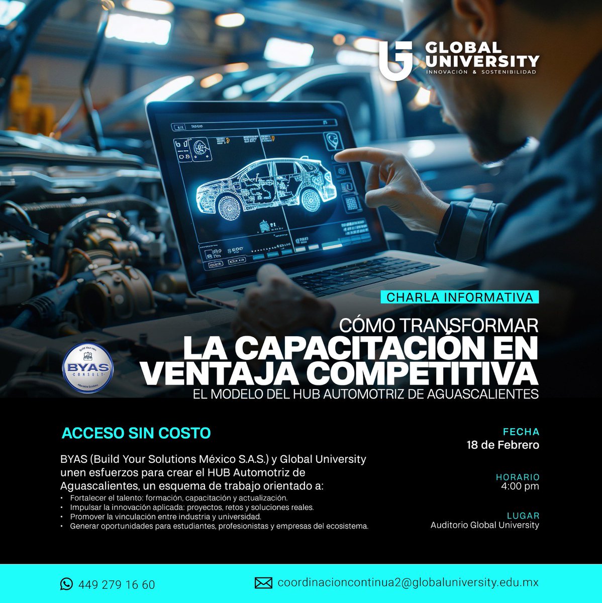 @globaluniversityoficial