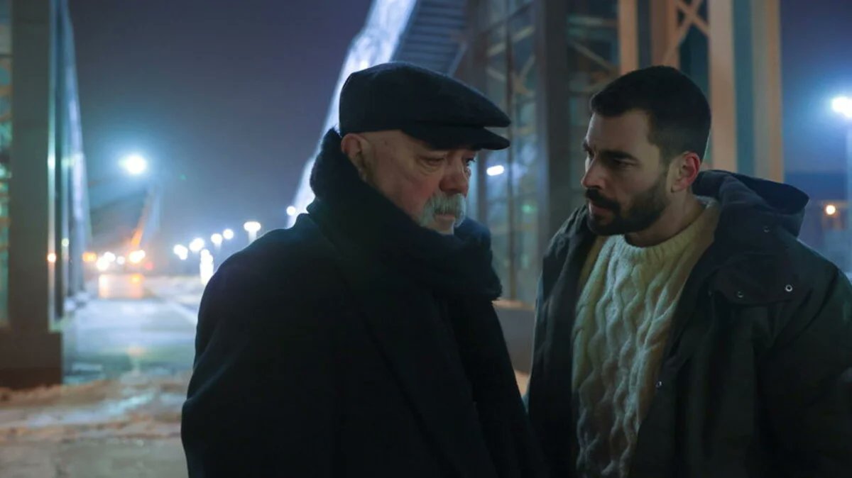 TrendPosta tweet media