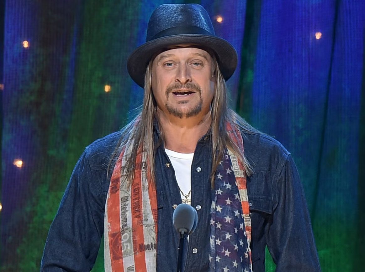 If super antibiotic resistant gonorrhea was a person.