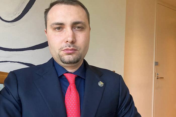 The negotiations were indeed constructive, - said the head of the Presidential Administration, Budanov.