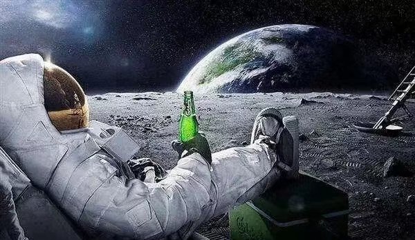 Joyce_💖｜不反思家 tweet media