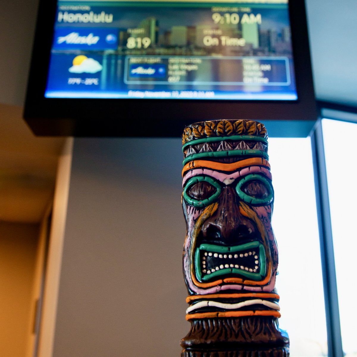 Fly Paine Field tweet media