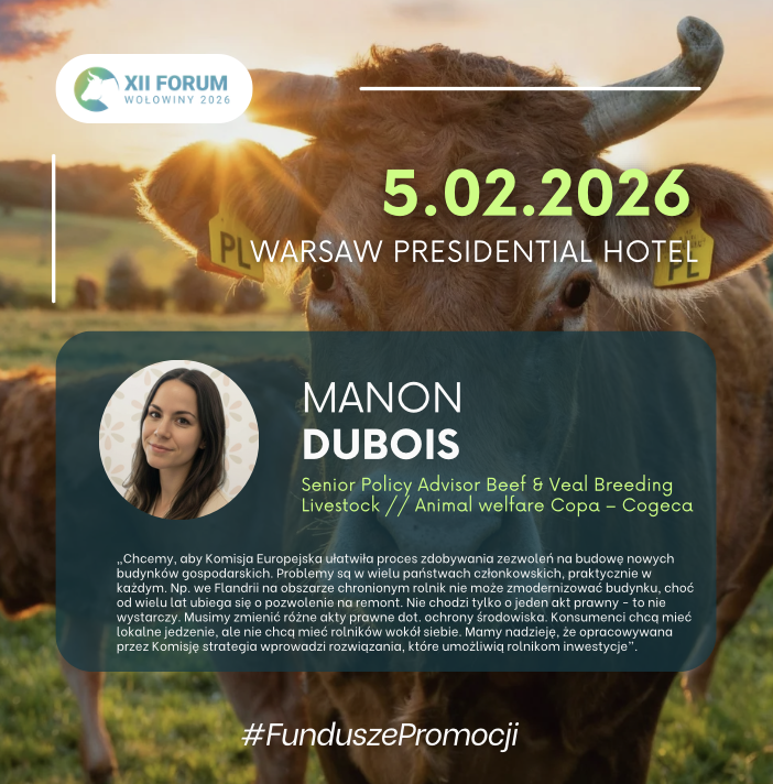 beefforum.eu tweet media