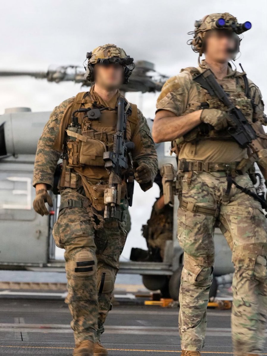 tacticalwired 🏴‍☠️ tweet media