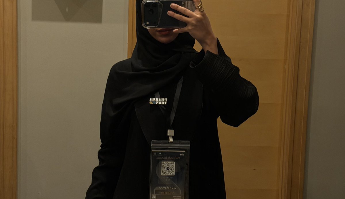 llljustme's tweet photo. #Pharmathon 2026🤩🤩🤩 https://t.co/SiueHOreoE