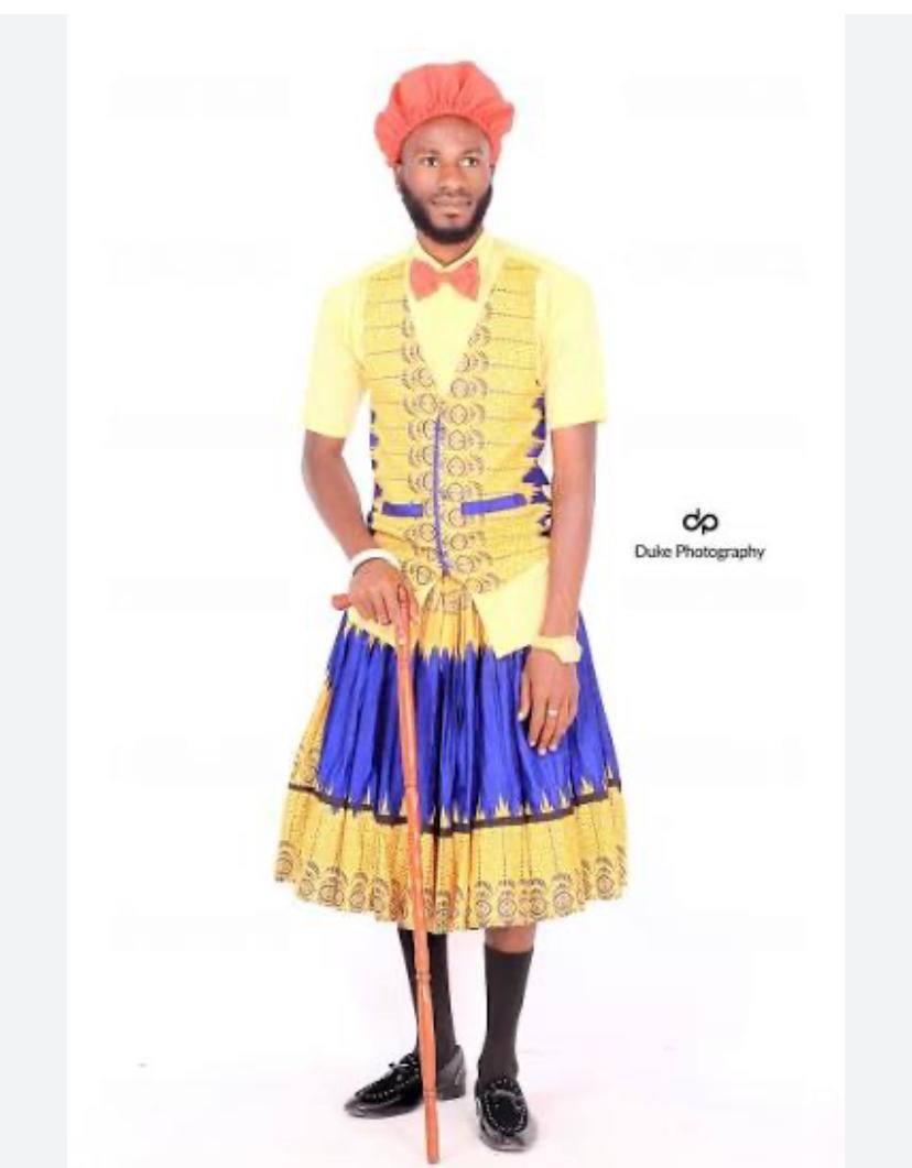 Atinga Khebabathon tweet media