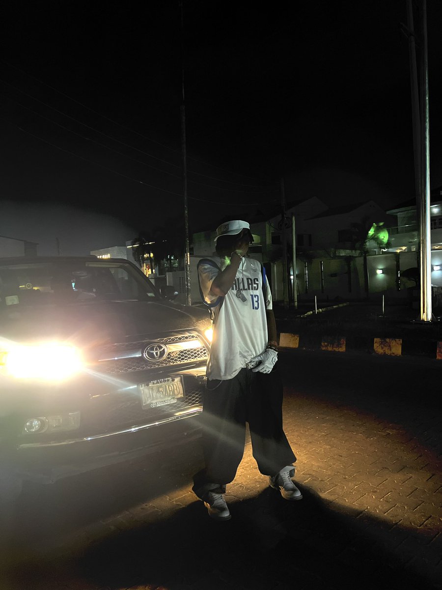 justoke_'s tweet image. 