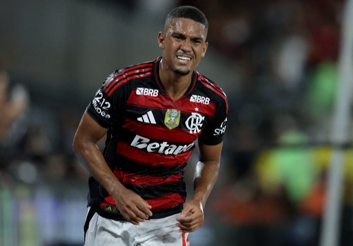 Fabricio Lopes tweet media