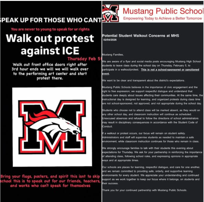 Stephanie 🇺🇲 tweet media